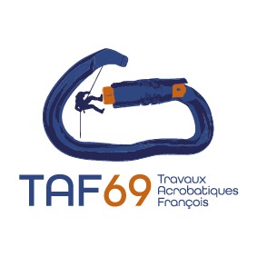 TAF 69